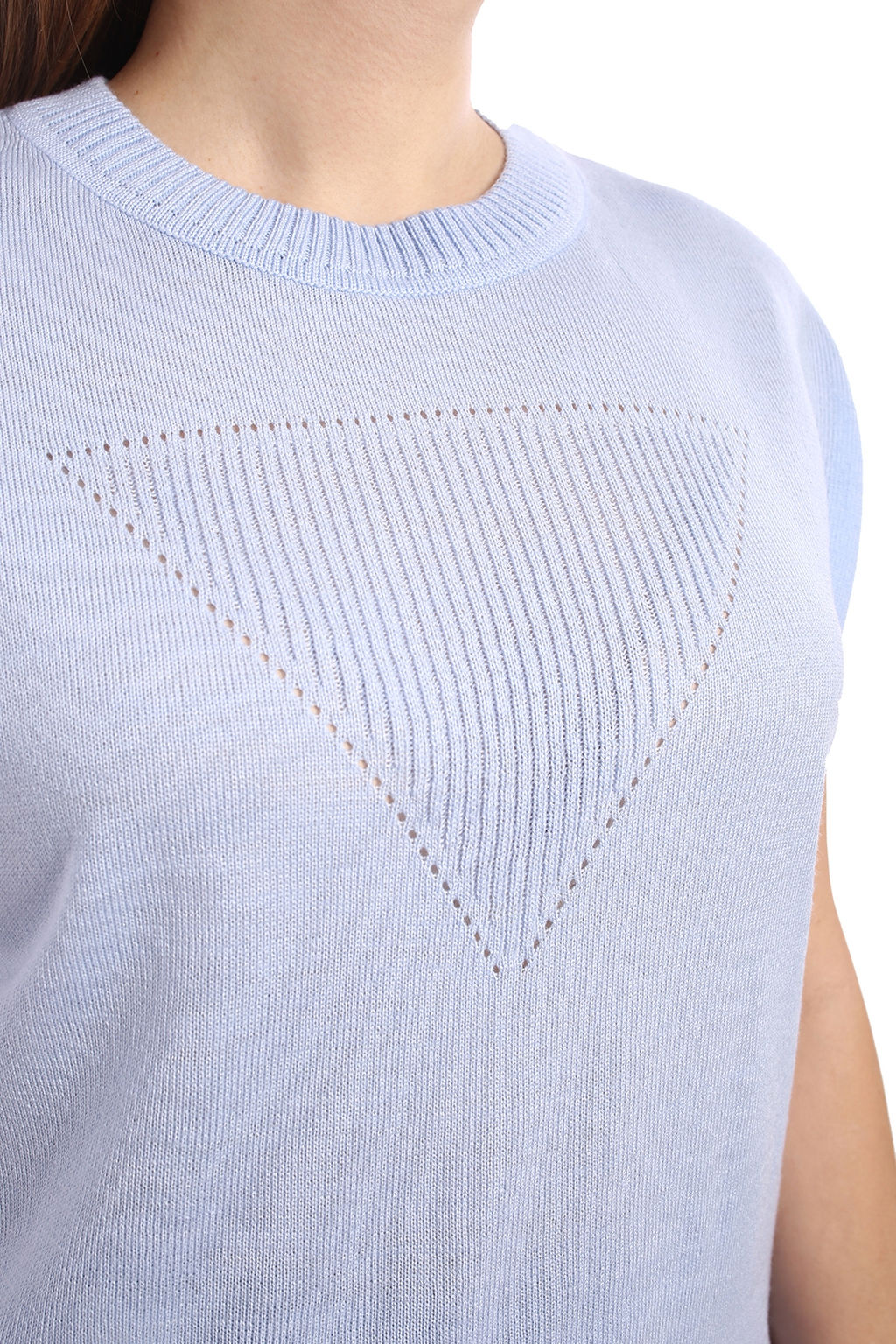 Джемпер женский Л384 - Olsarri фото 4