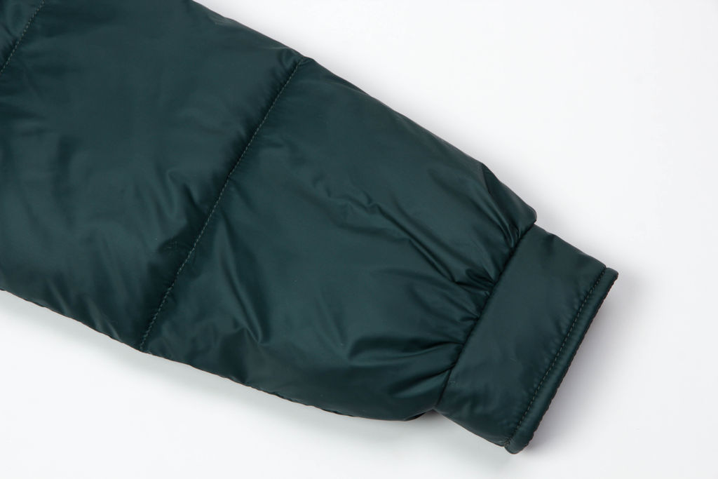 Куртка - Gipnoz фото 7