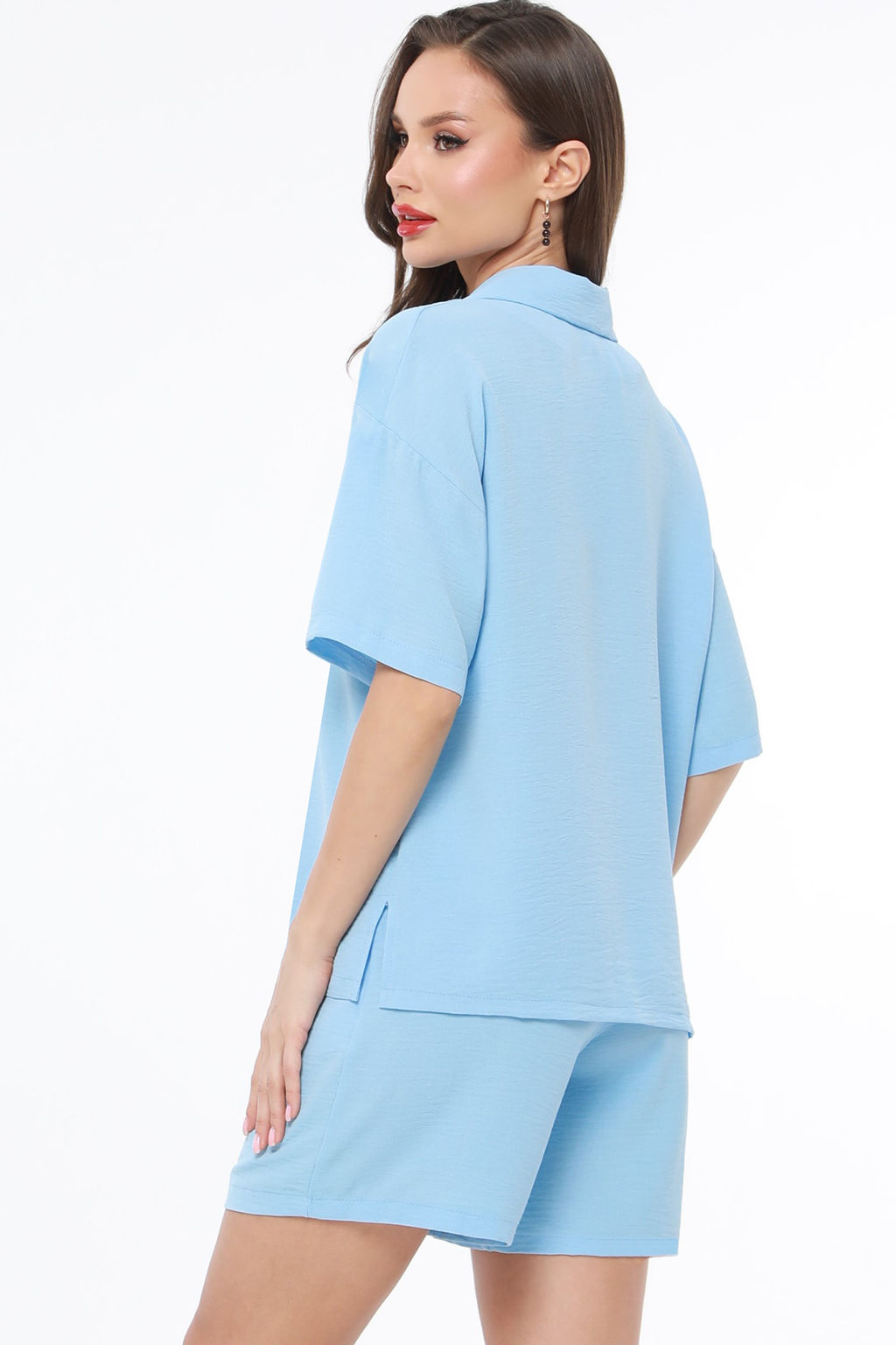 Костюм Мы на одной волне - Dstrend фото 4