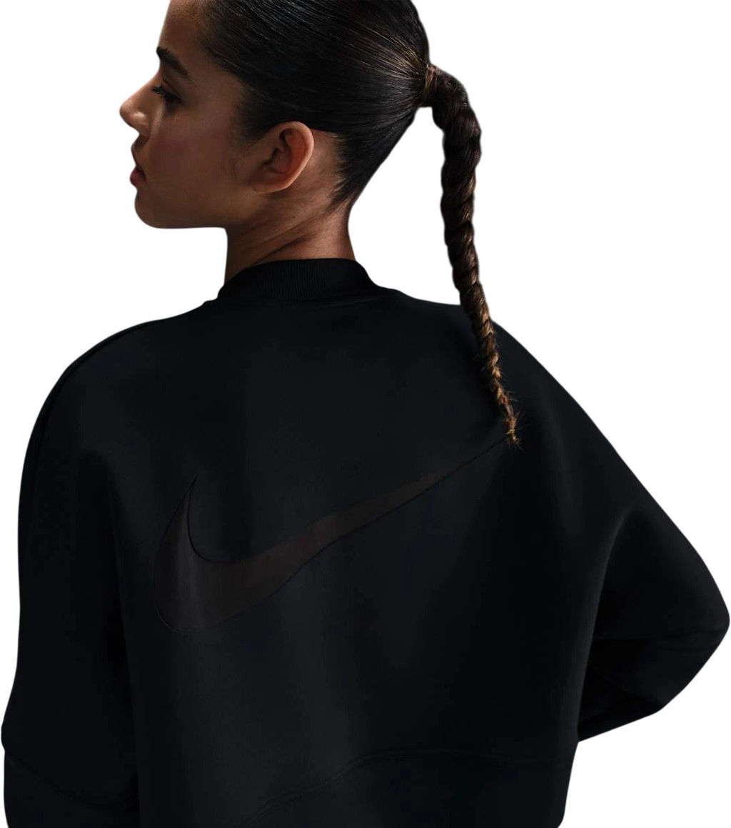 Джемпер женский