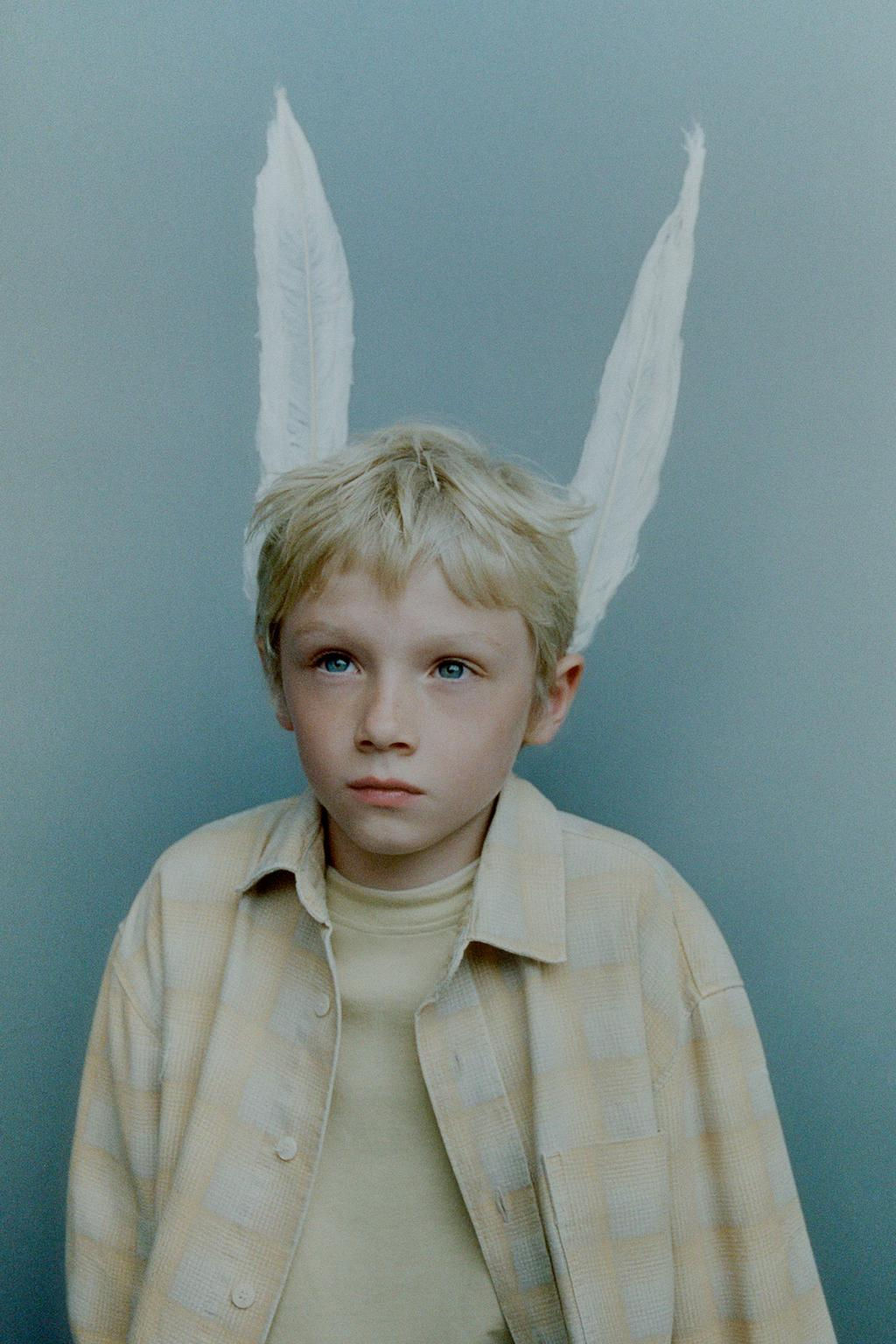 KARELI GOMLEK - Zara фото 5