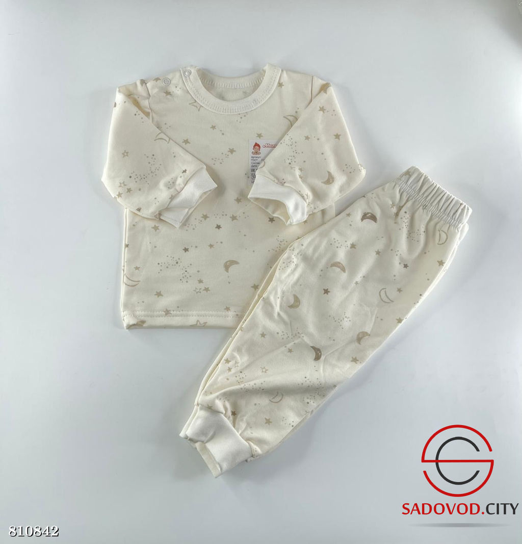 Детские костюмы для малышей - Bruno фото 10