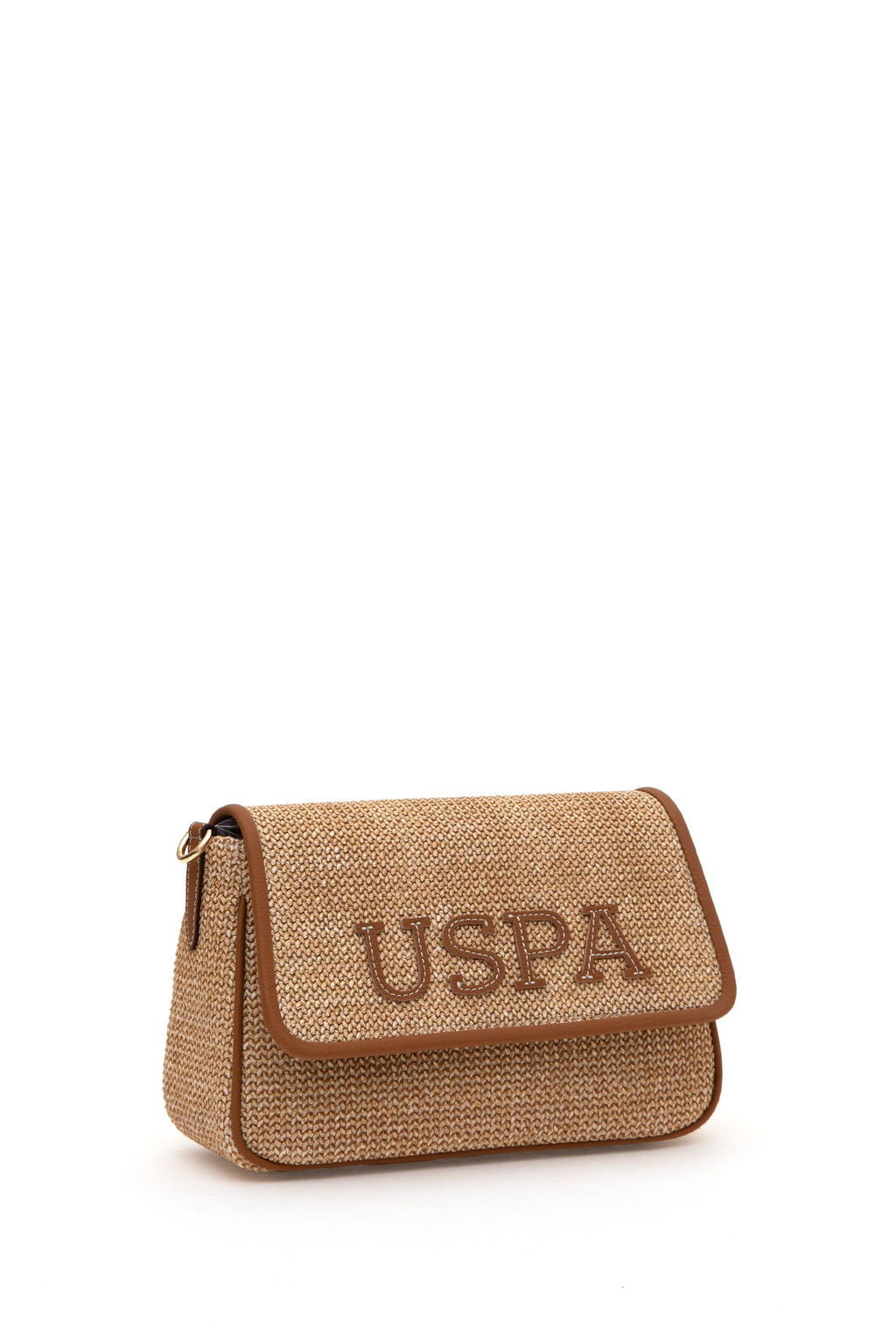 Kad_n Bej _anta Sepette S_rpriz _ndirim - U.s. polo assn фото 2