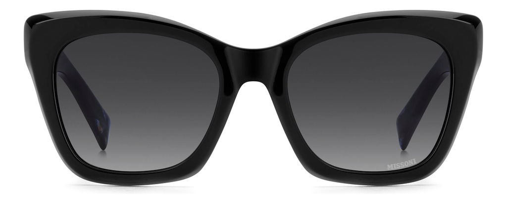 Солнцезащитные очки MISSONI MIS 0219/S