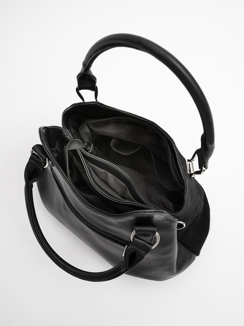 279 99 01/909 01 Сумка женская