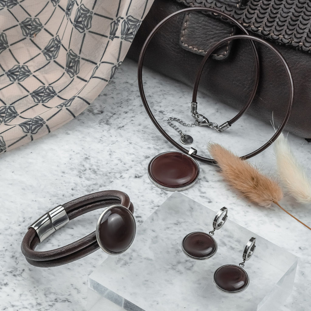 MAROON Браслет R4014