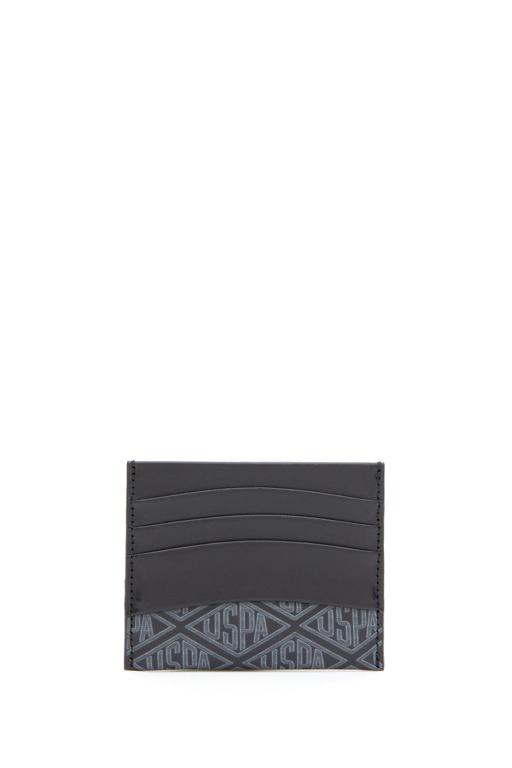 Erkek Siyah Kartl_k - U.s. polo assn фото 3