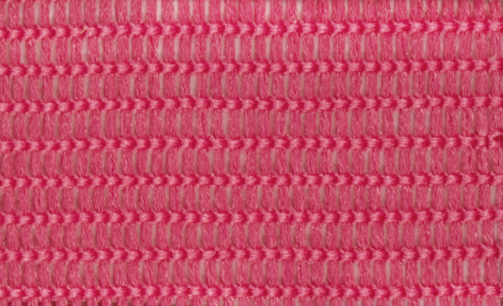 Лента окантовочная 23 мм 4с516 10 х 100 м спецзаказ