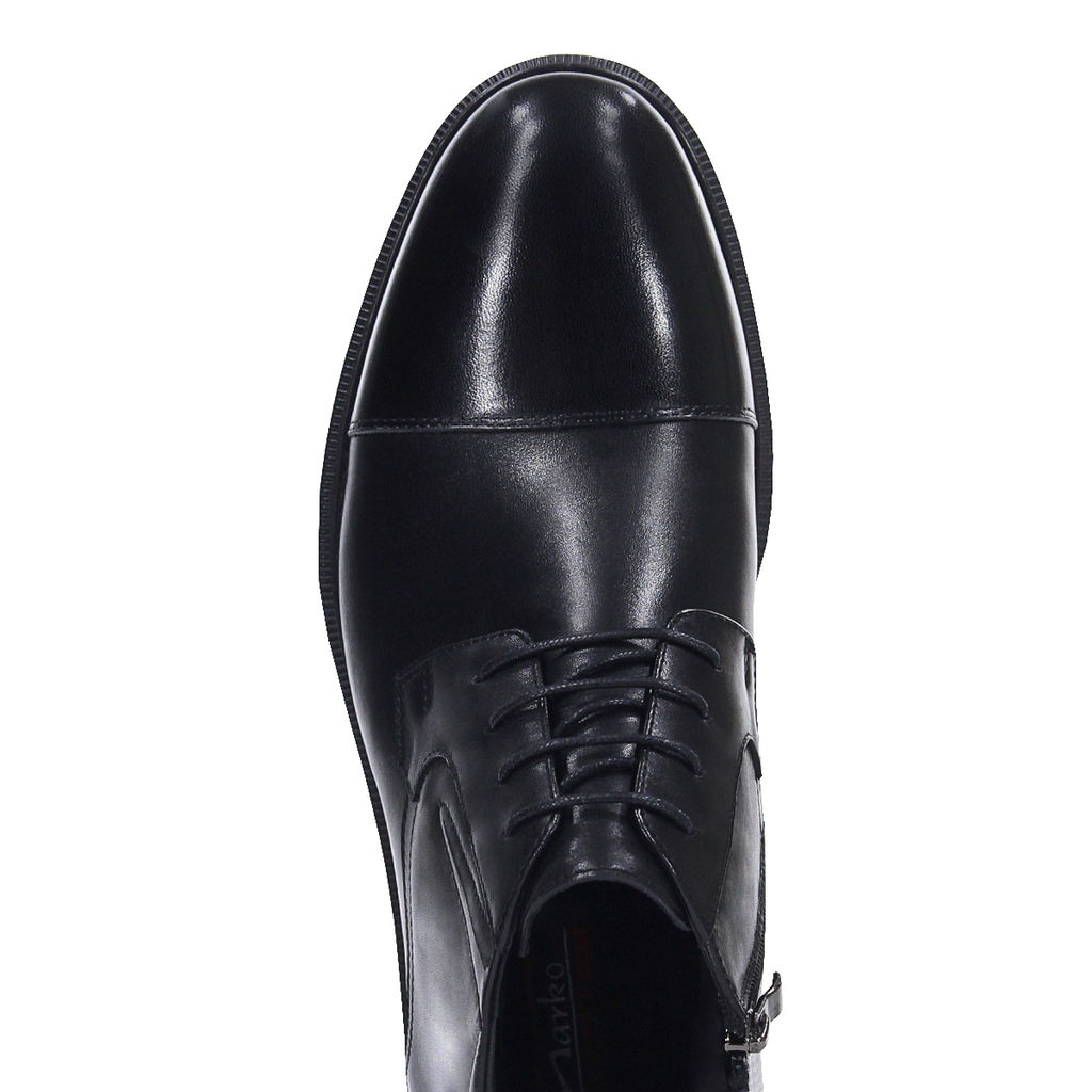 Ботинки мужские - Marko фото 5