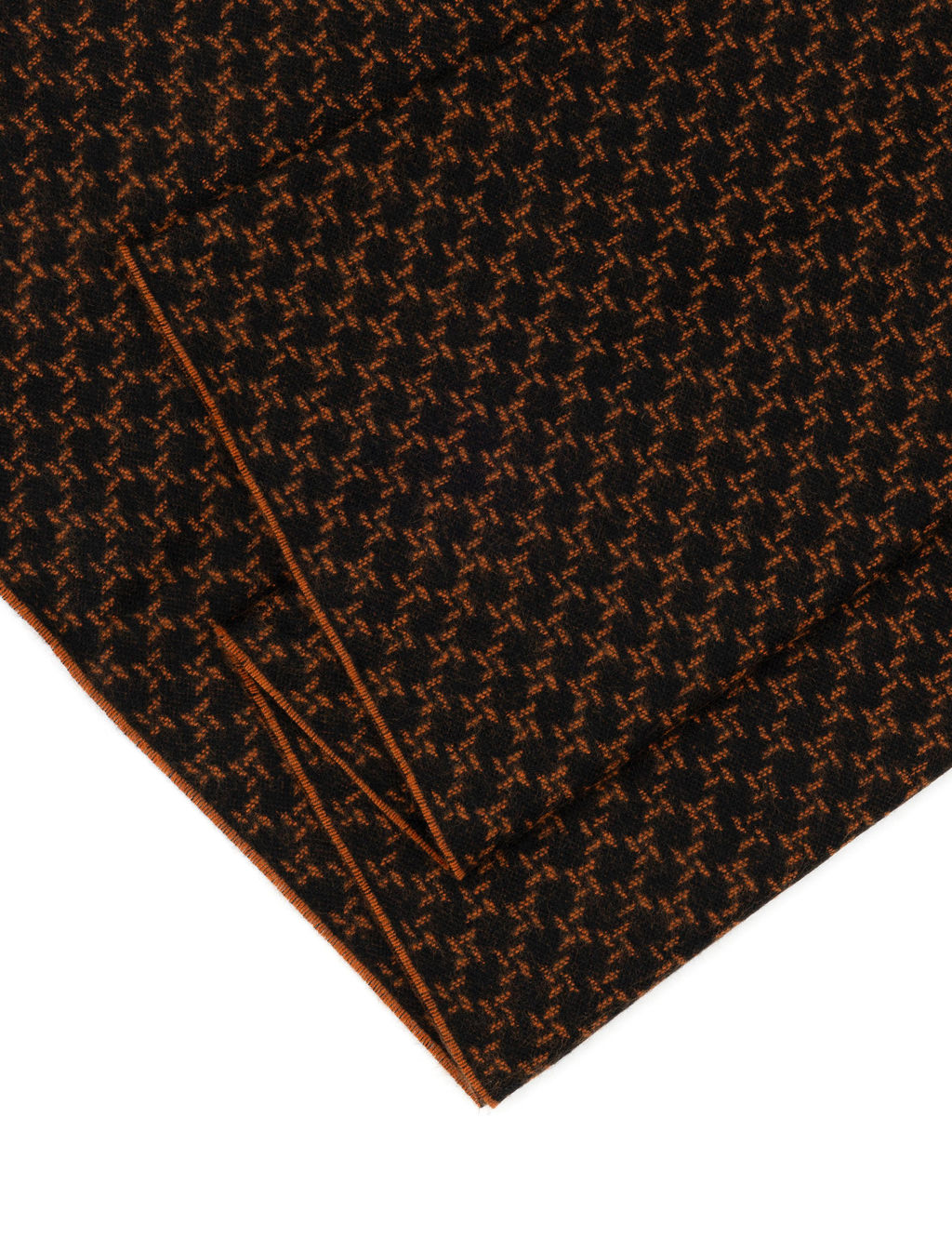 Turuncu Atk_ - Pierre cardin фото 2