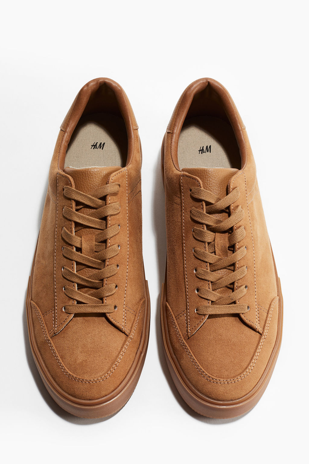 Zapatillas deportivas - H&m фото 4