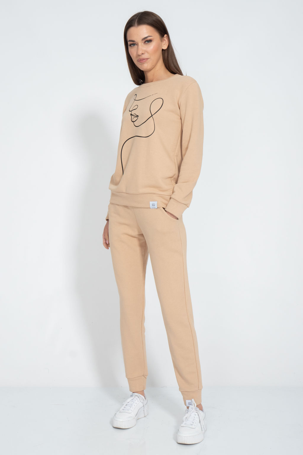 Костюм 40484051 - Kivviwear фото 6