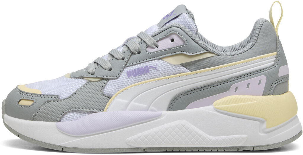 Кроссовки взрослые - Puma фото 2