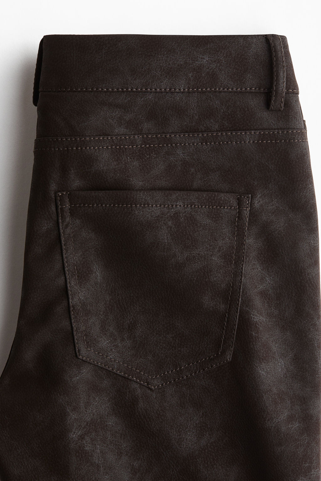 Flared trousers - H&m фото 6