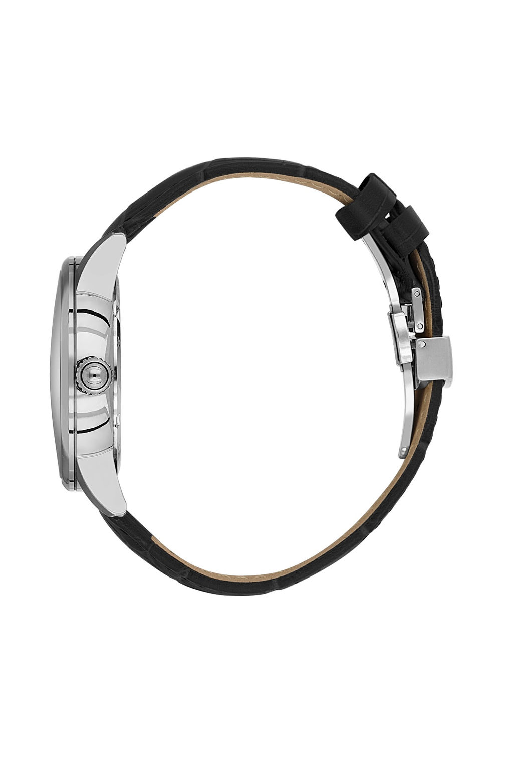 Наручные часы Daniel Klein мужские кварцевые 14287-2