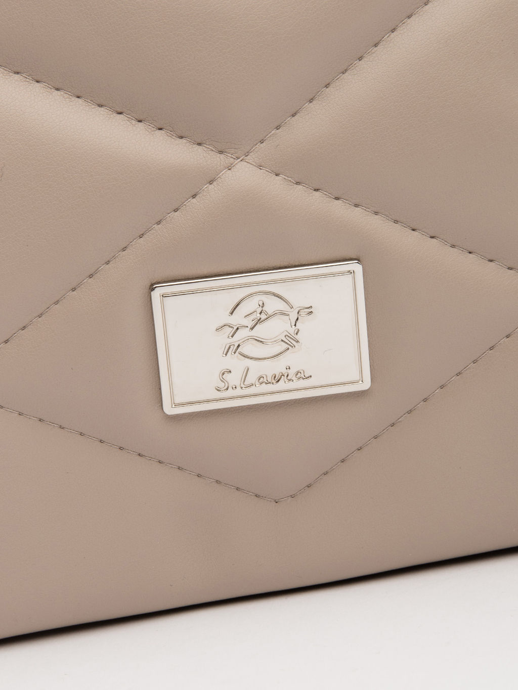 Кросс-боди 1411 933 20 Сумка женская - S.lavia фото 9