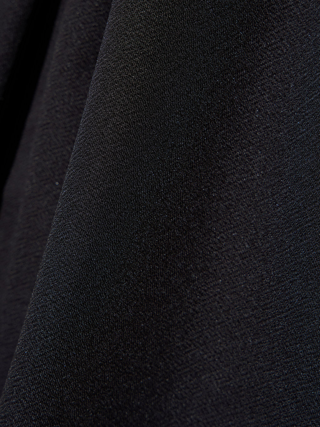 Футболка 0208-2 чёрный - Dora фото 110