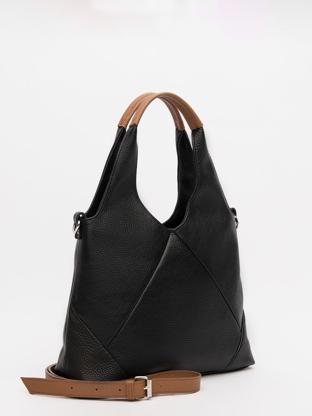 00133 12 01/12 24 Сумка женская