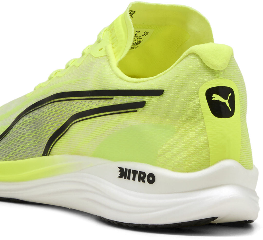 Кроссовки взрослые