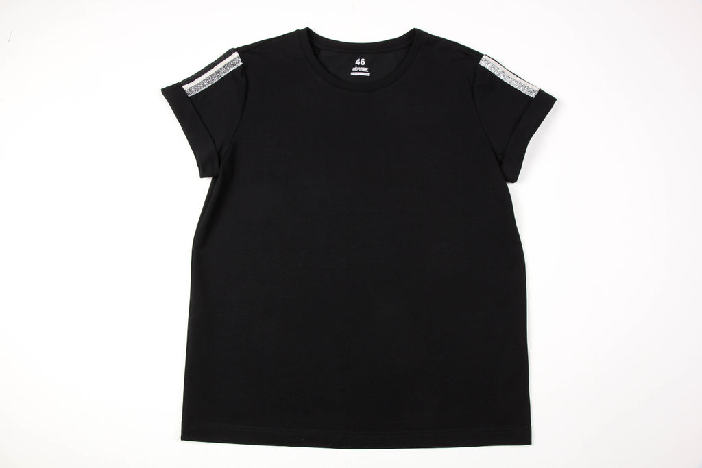 Футболка - Gipnoz фото 2