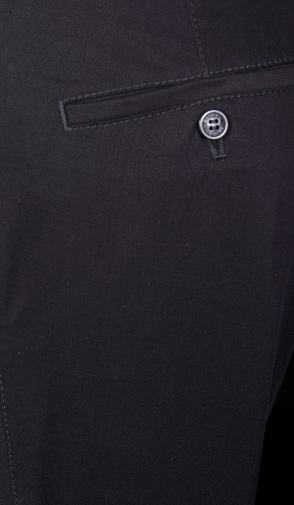 Брюки мужские Broswil 55188  фото 2