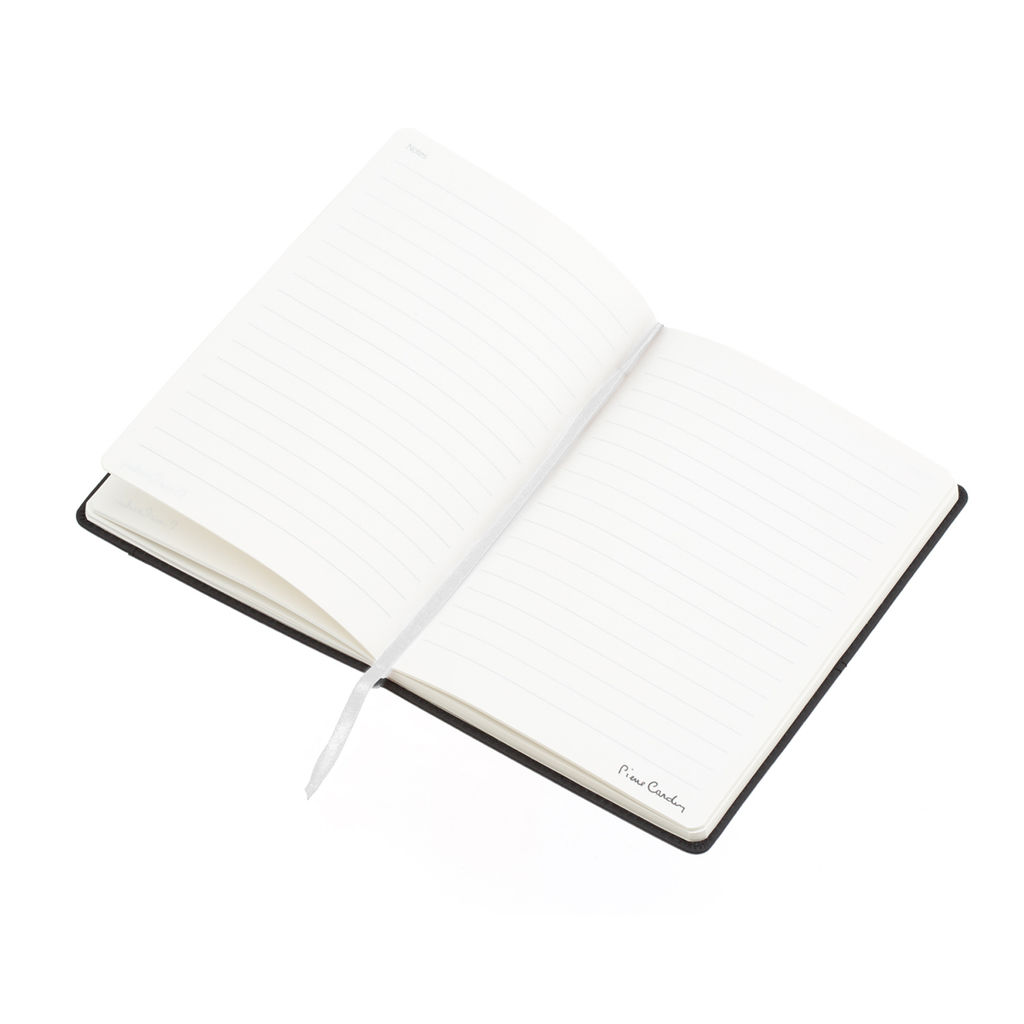 Записная книжка PIERRE CARDIN PCH107-1-1 - Cross фото 2