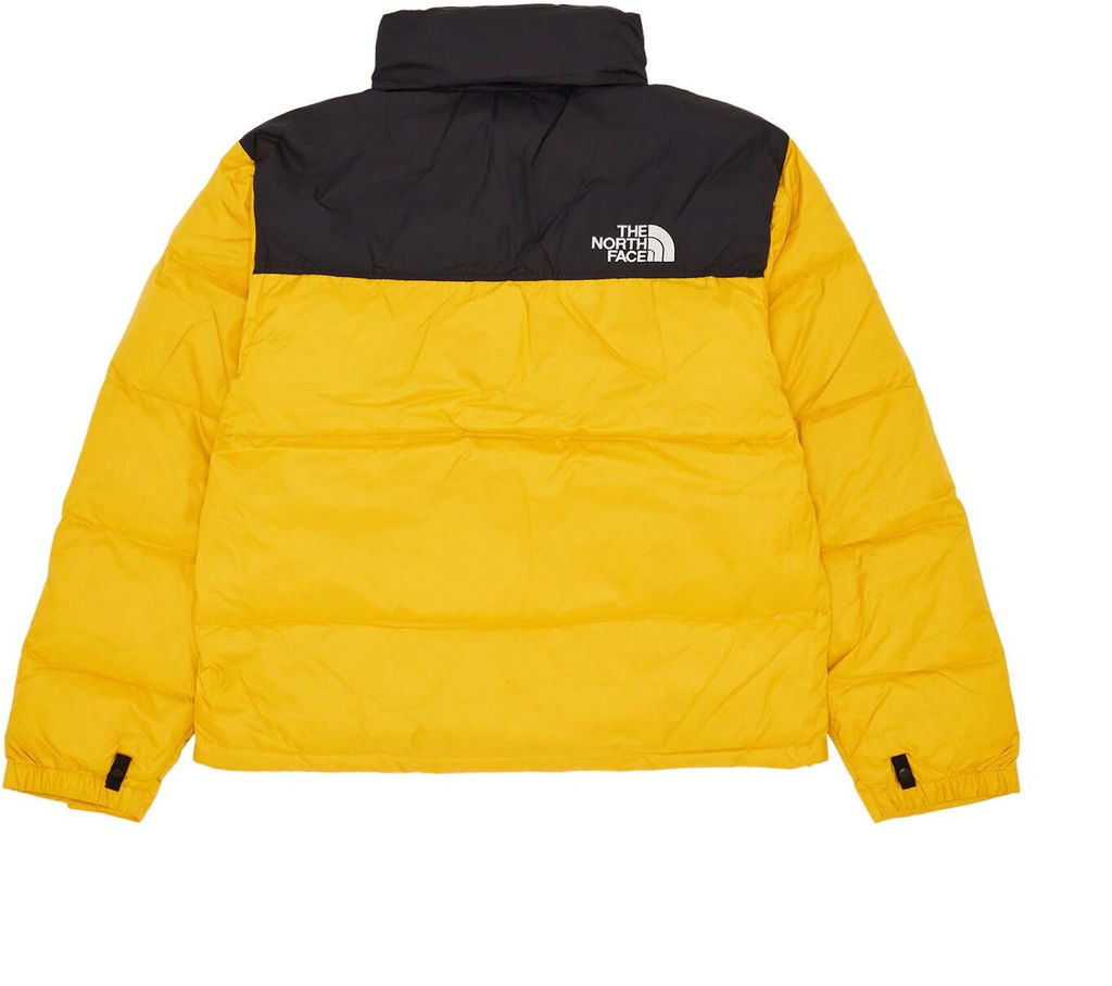 Куртка мужская