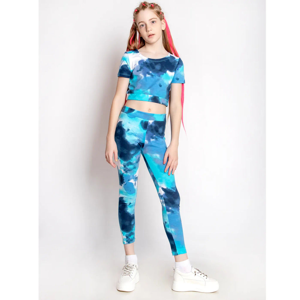 Комплект кулирка 8448100103 - Youlala фото 11