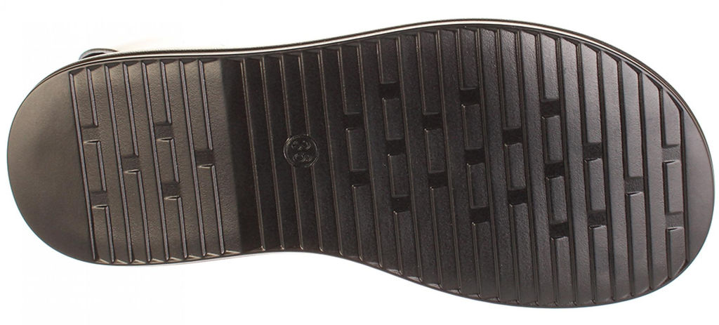 Босоножки Madella XUS-51226-1D-NT