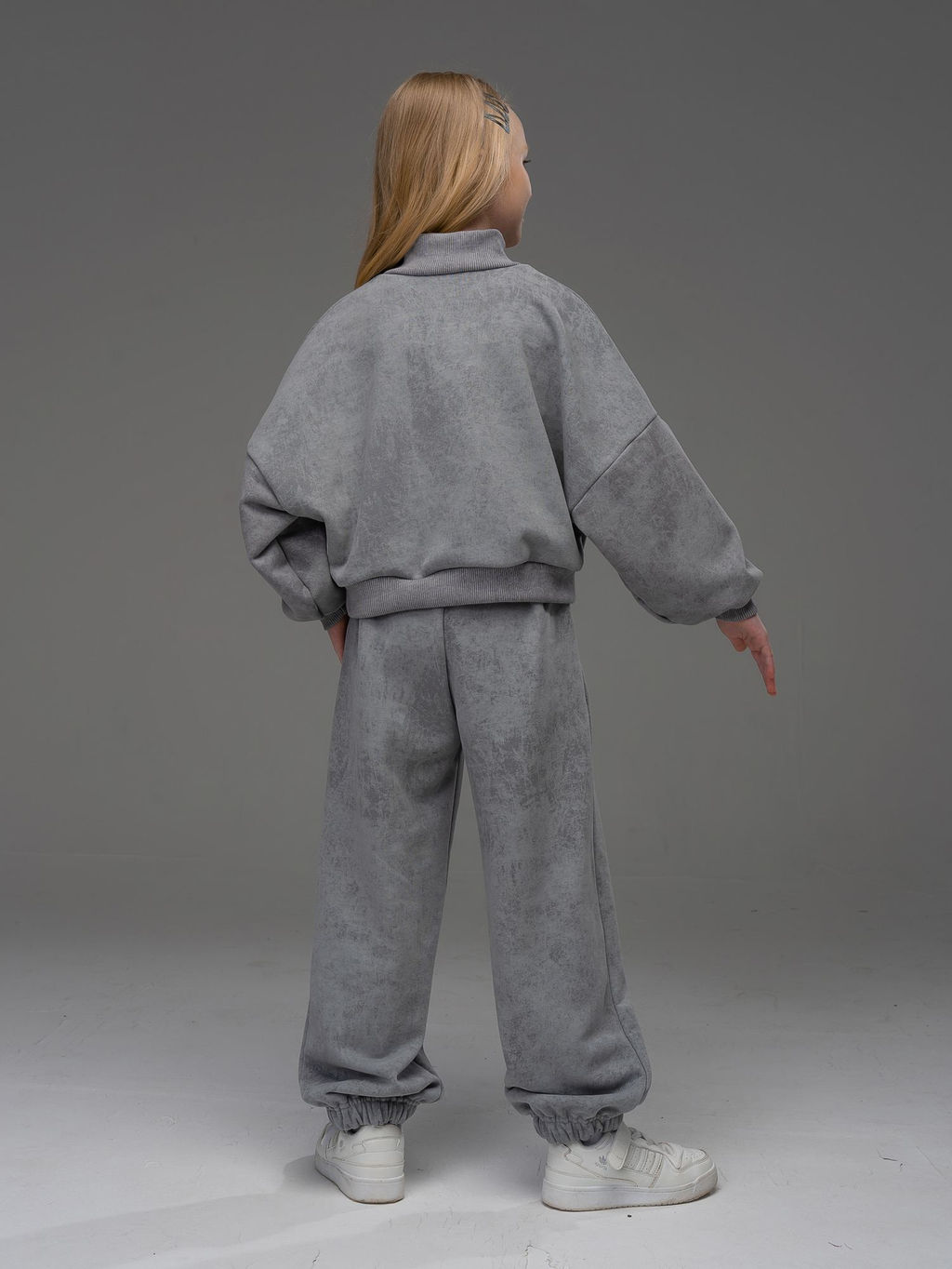 Костюм - Looklie фото 12