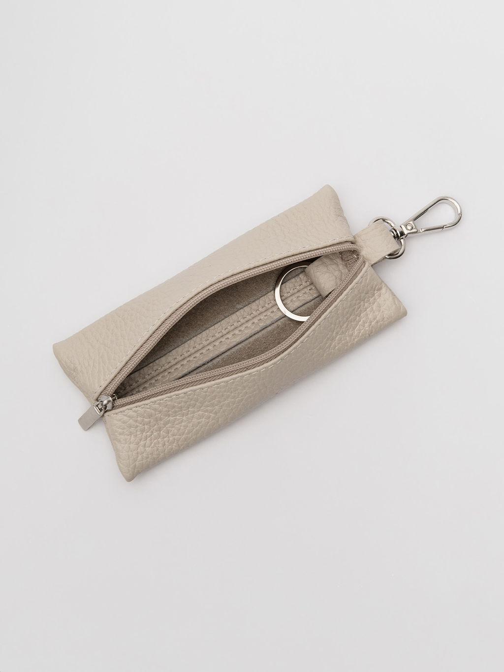 0004Ф 12 20 Футляр