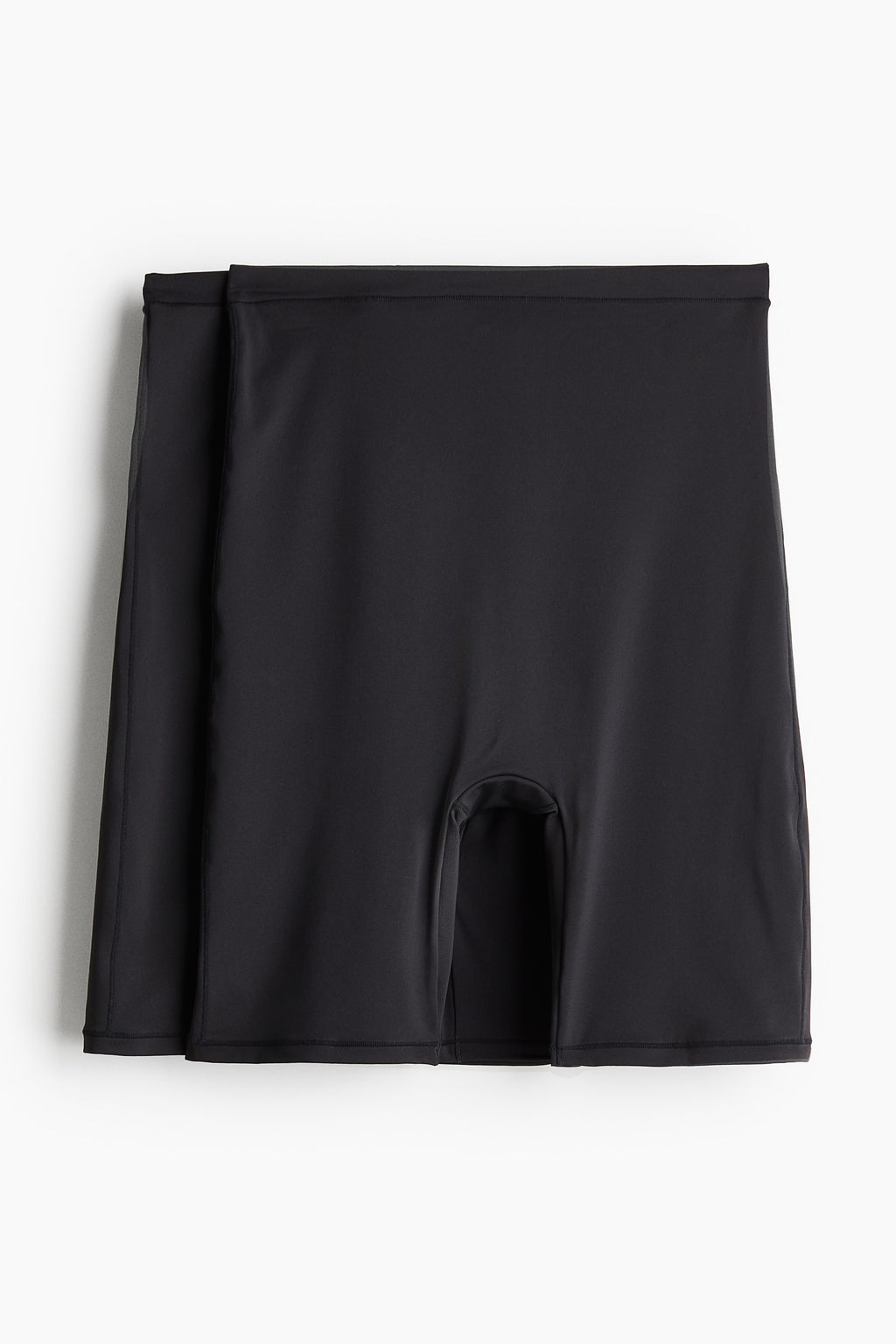 MAMA Pack de 2 culottes - H&m фото 6