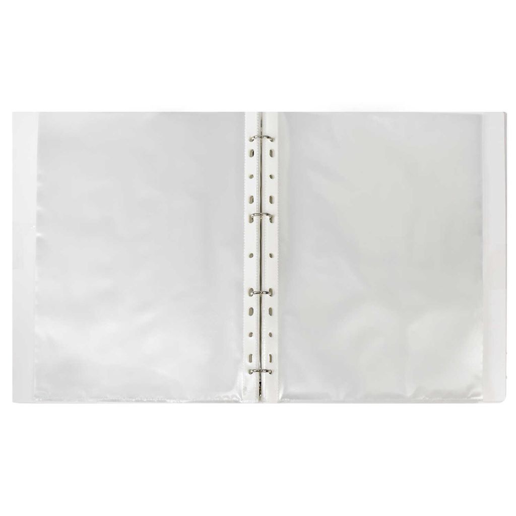 Портфолио универсальное арт.39281 ФАКТУРА ШРИФТ - Феникс+ фото 6