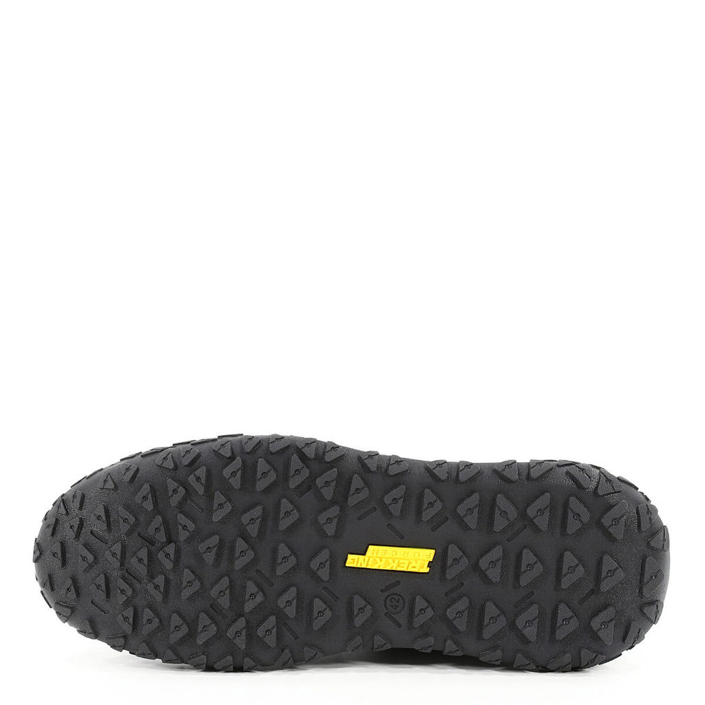 Ботинки мужские