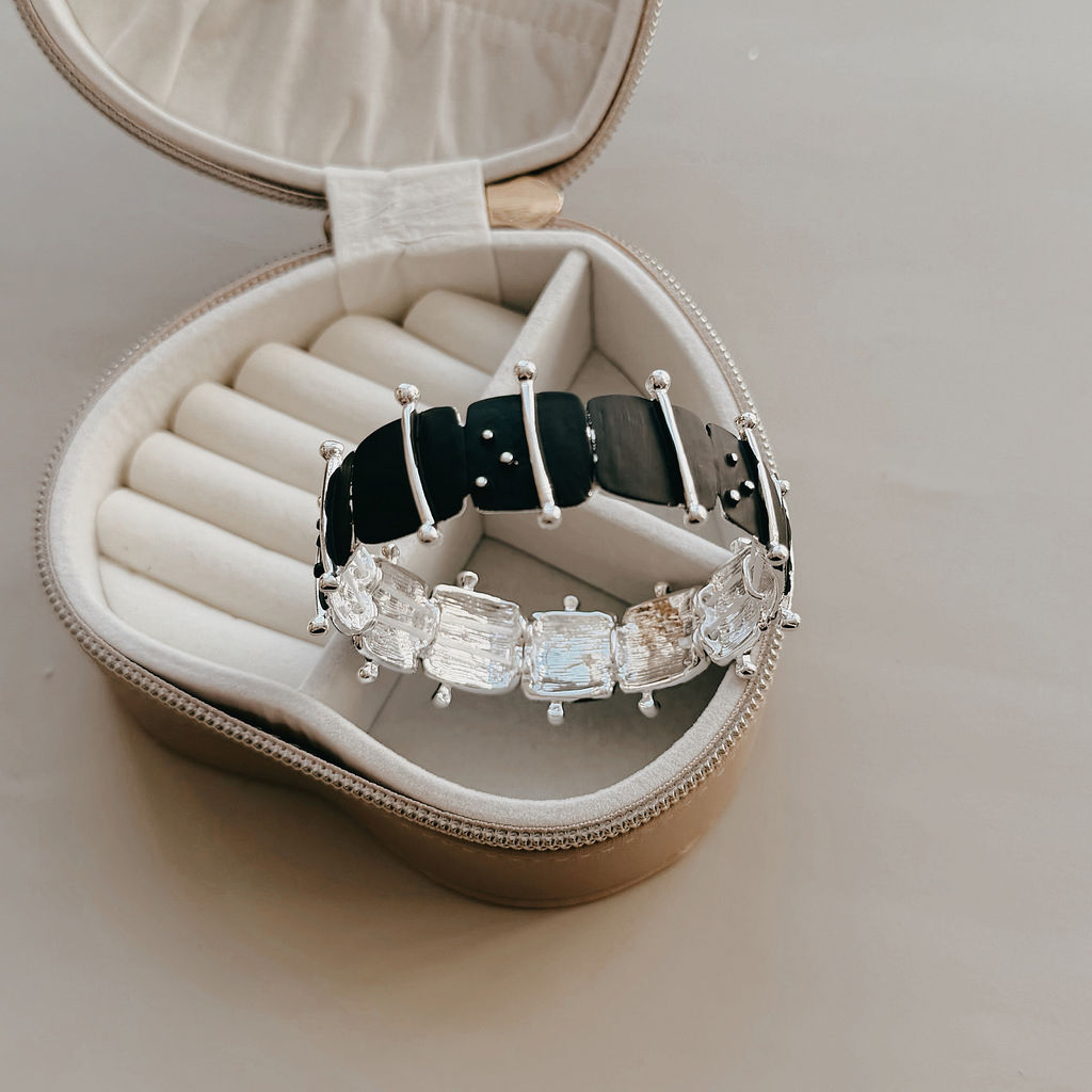 Браслет - J.prettier фото 3