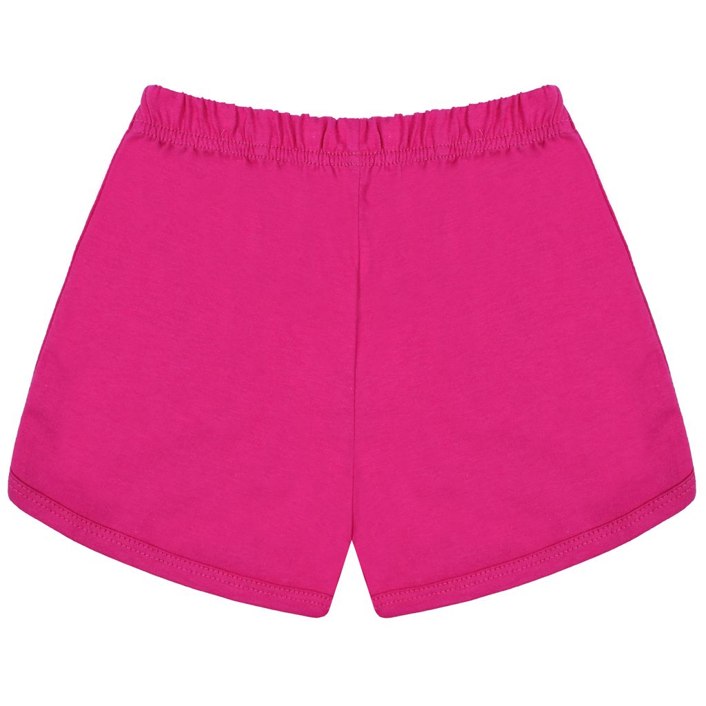 Костюм для девочек Bonito