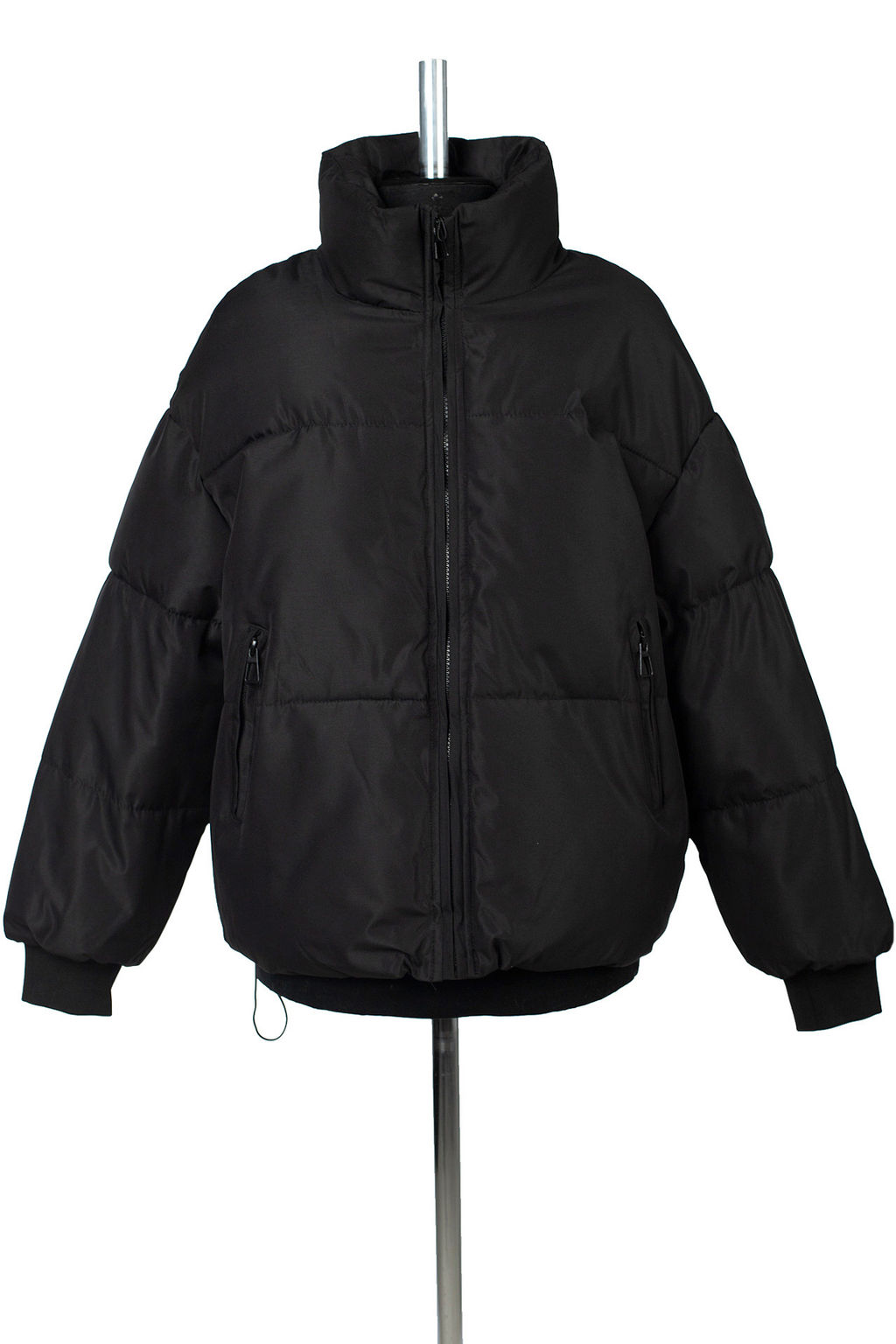 Куртка женская демисезонная URBAN - Империя пальто фото 2