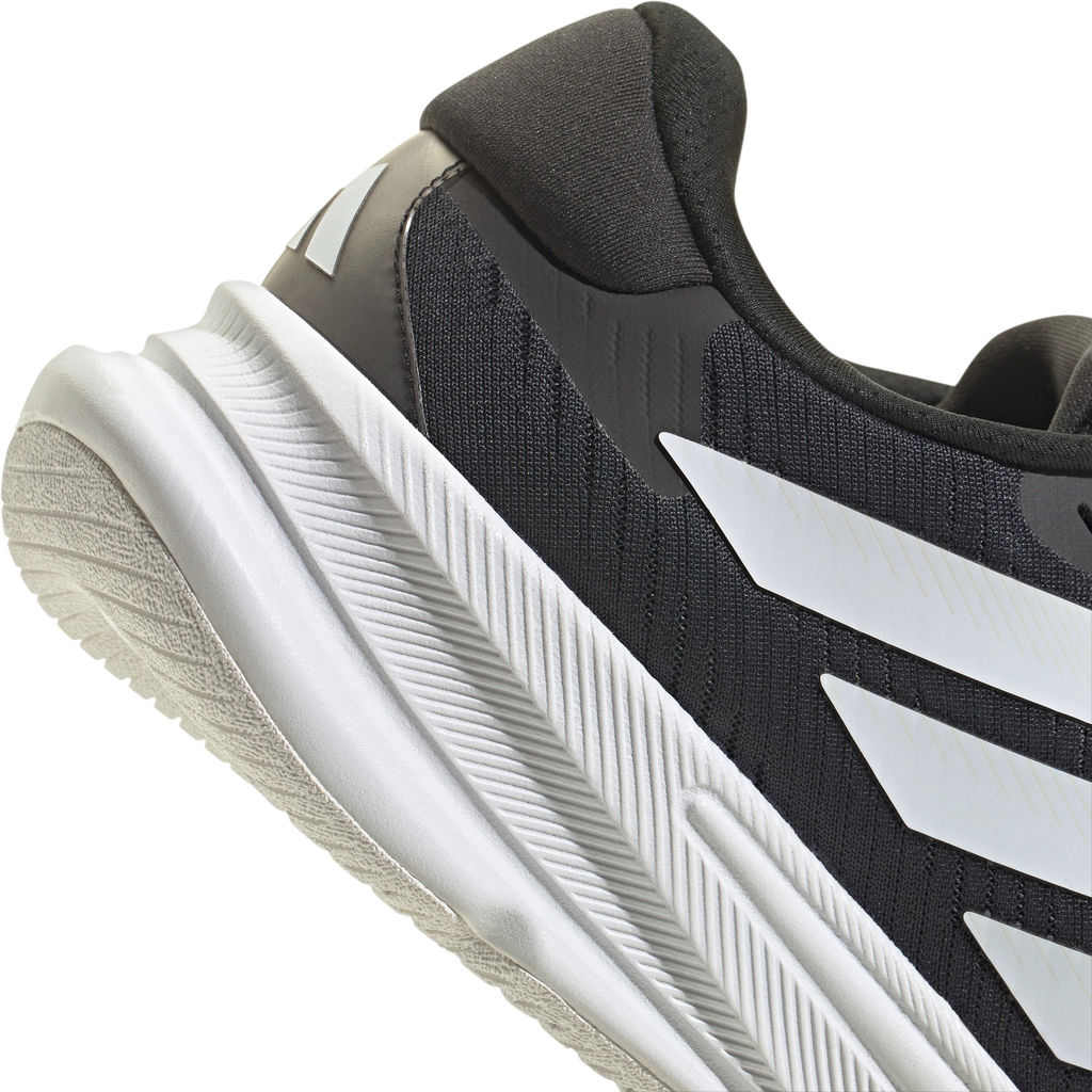 Кроссовки мужские