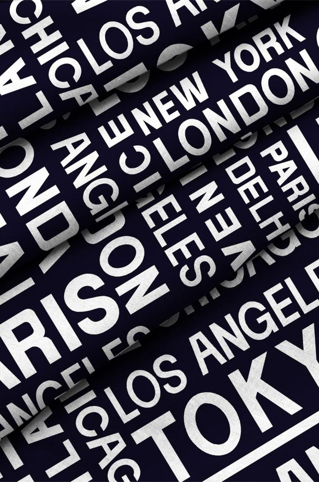 Постельное белье из перкаля, 1,5 сп, наволочки 70*70 Wenge  фото 2