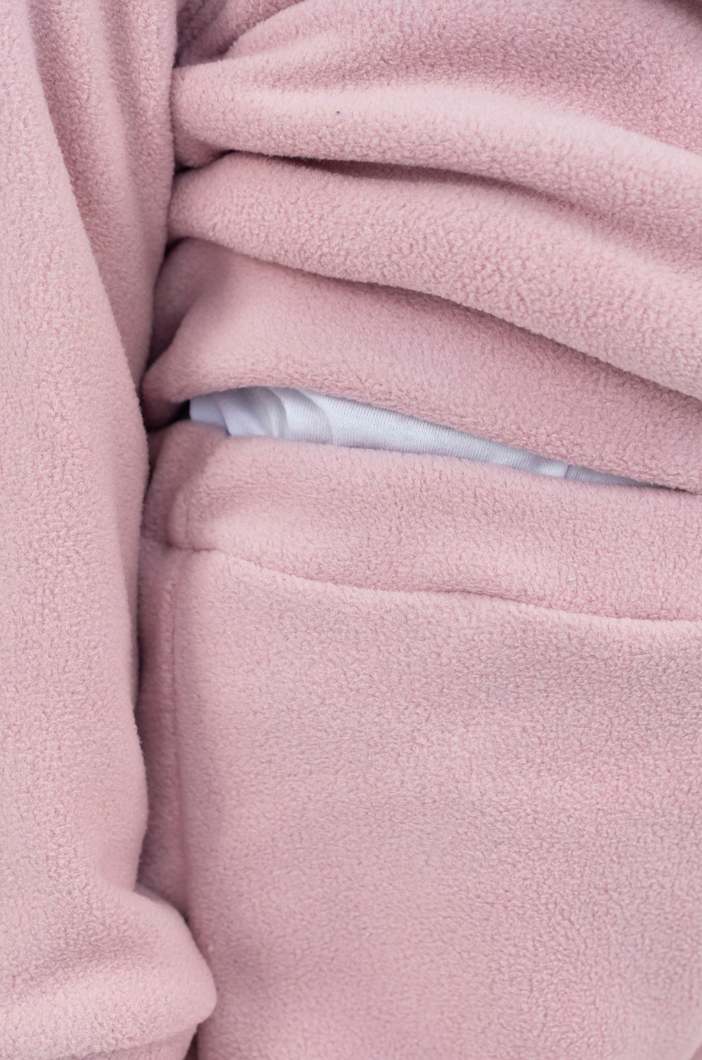 Костюм детский