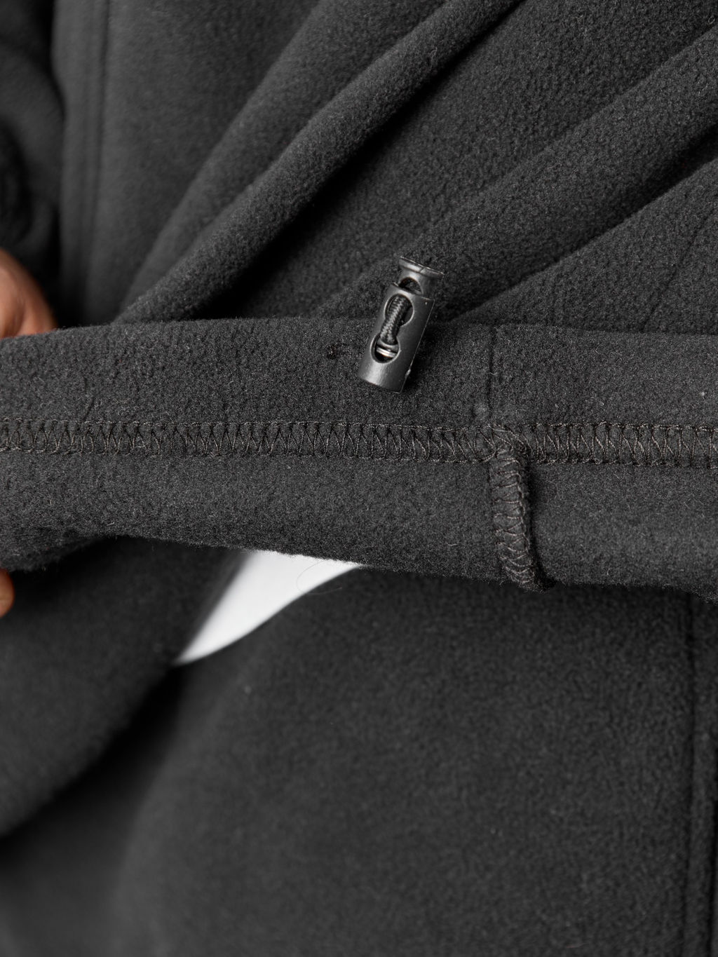 Толстовка мужская Алтай-1 VIOTEX - Виотекс фото 41