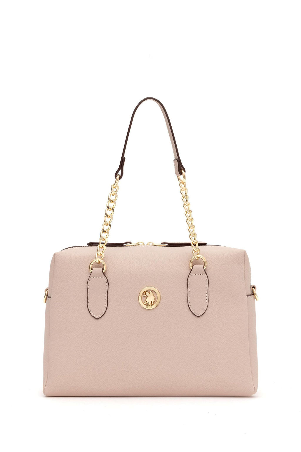 Женская сумка с песком - U.s. polo assn фото 3