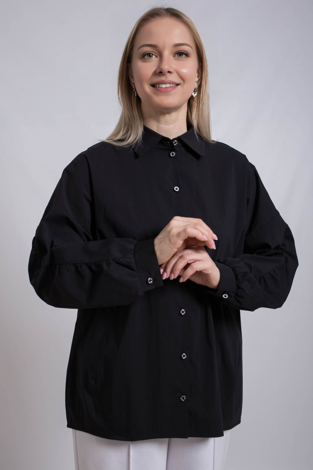 Жакет женский Т4283а - Olsarri фото 2