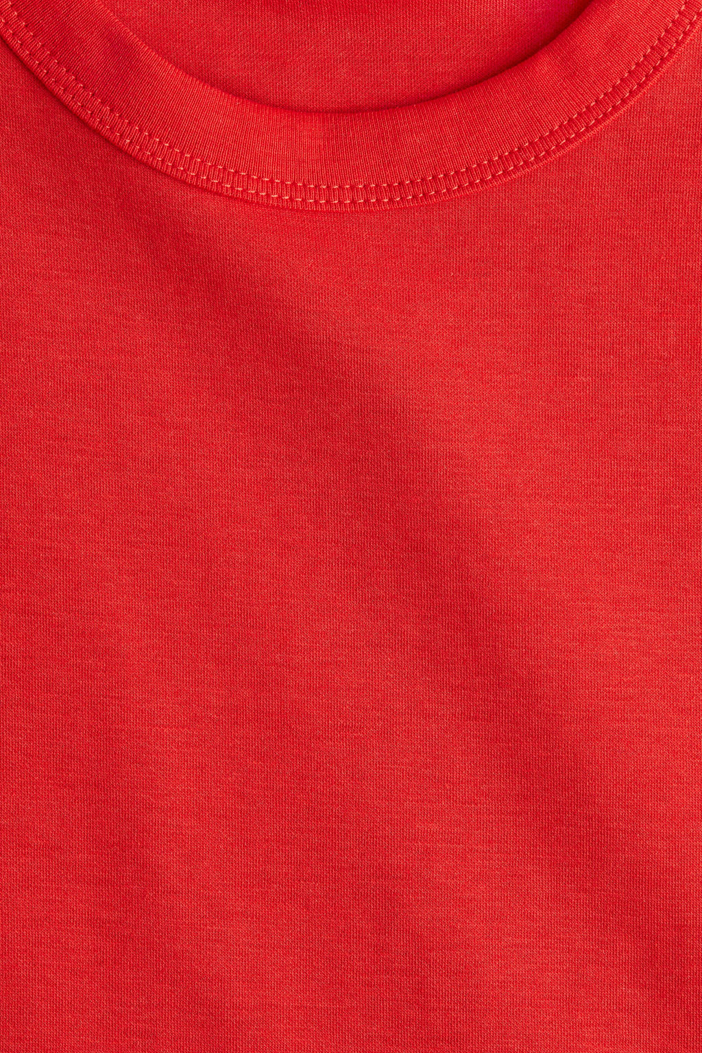 Camiseta de algod?n - H&m фото 15
