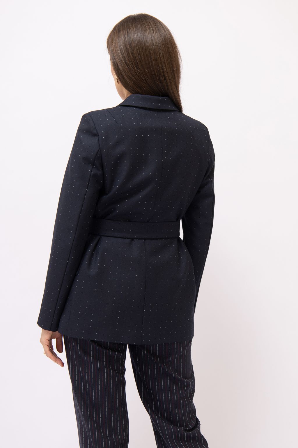 Жакет, Ж-599/2