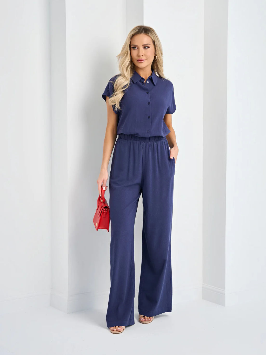 JETTY Брюки  фото 3