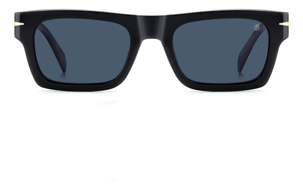 Солнцезащитные очки DAVID BECKHAM DB 7129/CS