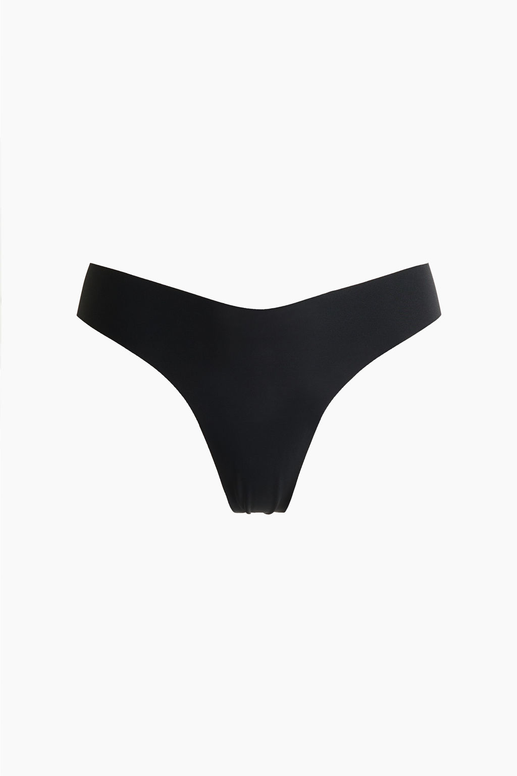 3l? DryMove Spor Thong K?lot - H&m фото 12