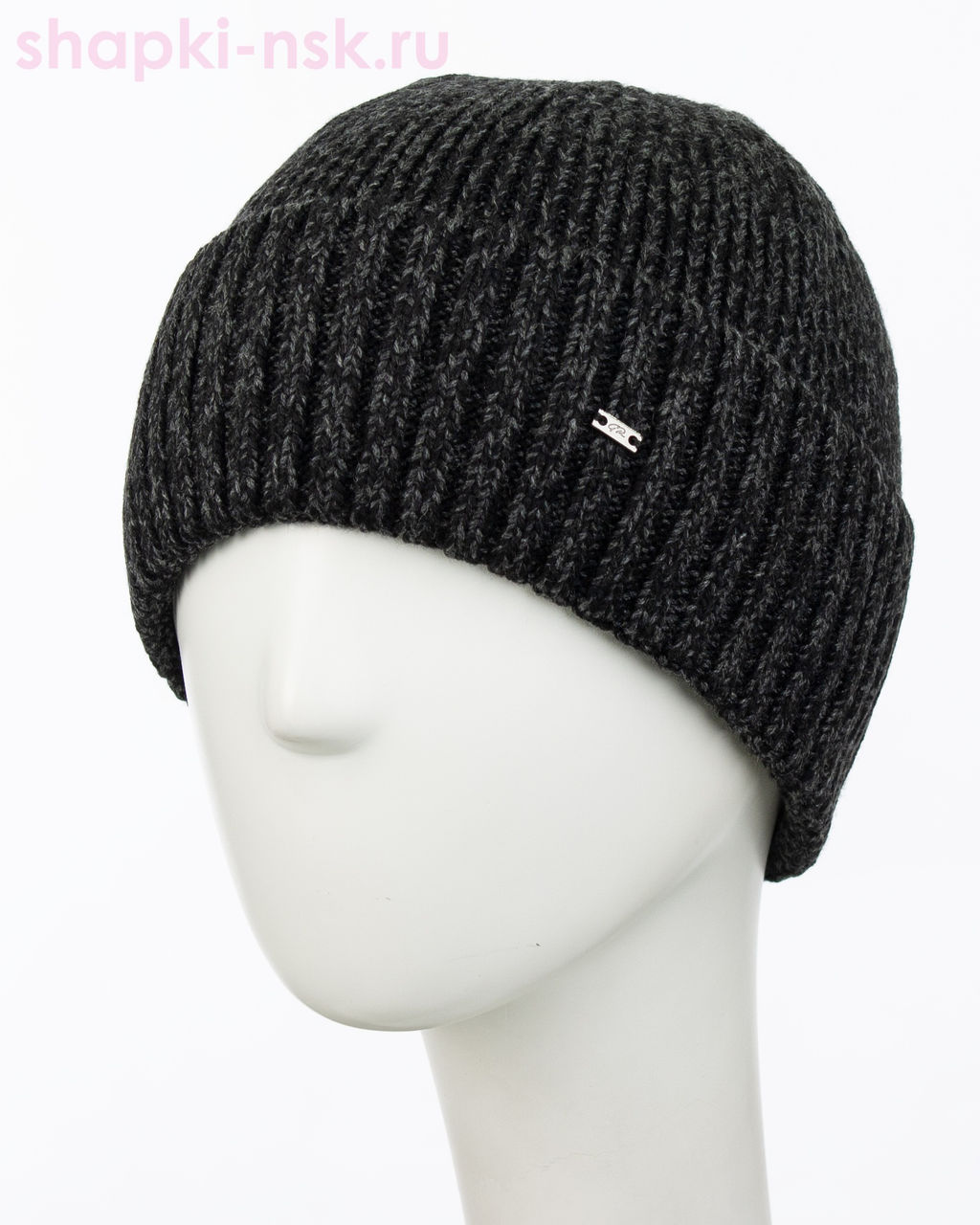 48537 Osko Шапка флис (57-59)