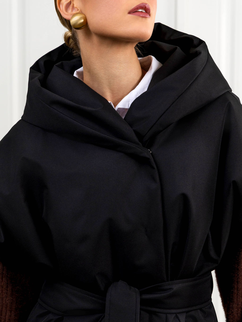 Жилет женский HOOPS, арт. 23261 фото 9